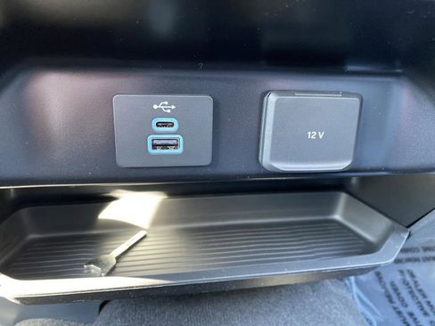 New 2026 Ford F250 XLT w/ XLT Premium Package image 29