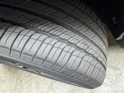 New 2026 Mercedes-Benz GLE 450 4MATIC image 30