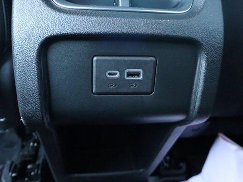 Used 2023 Chevrolet Blazer LT w/ Convenience Package image 23