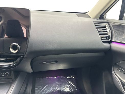 Used 2025 Lexus NX 250 FWD w/ Accessory Package (K3) image 58