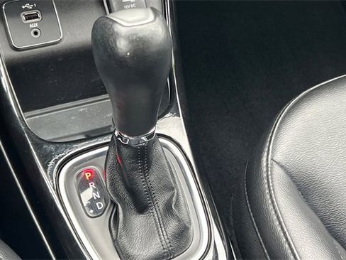 Used 2019 Jeep Compass Latitude image 29