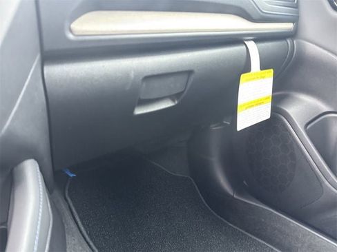 New 2026 Subaru Forester Limited image 84