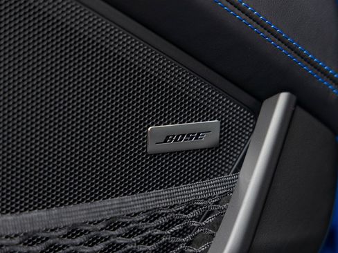 Certified 2026 Porsche 911 GT3 image 27