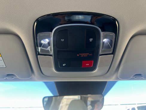 New 2026 Hyundai Tucson SE FWD image 23