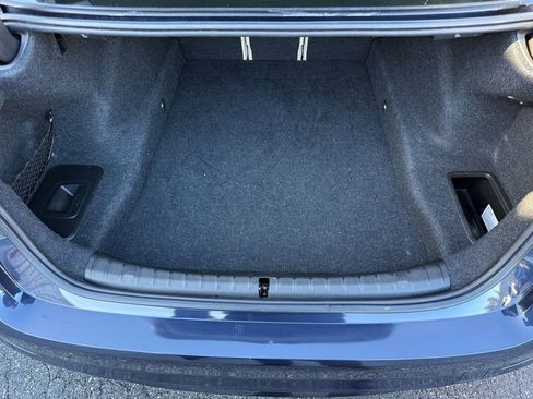 Used 2018 BMW 530i w/ Premium Package image 23