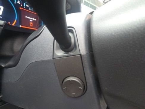 Used 2023 Ford F150 Tremor w/ Equipment Group 402A High image 22