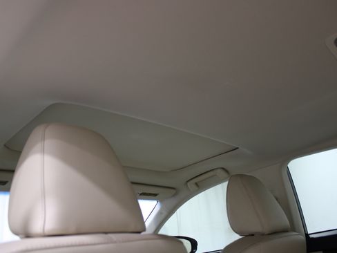 Used 2015 Lexus ES 350 w/ Luxury Package FWD image 30