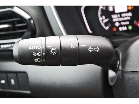 Used 2023 Honda Pilot EX-L image 16