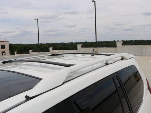 Used 2007 Lexus GX 470 AWD/4WD image 72