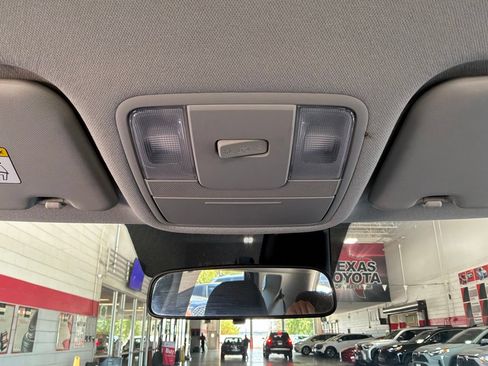 Used 2025 Kia Soul FWD image 15