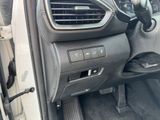 Used 2023 Hyundai Santa Fe SEL image 3