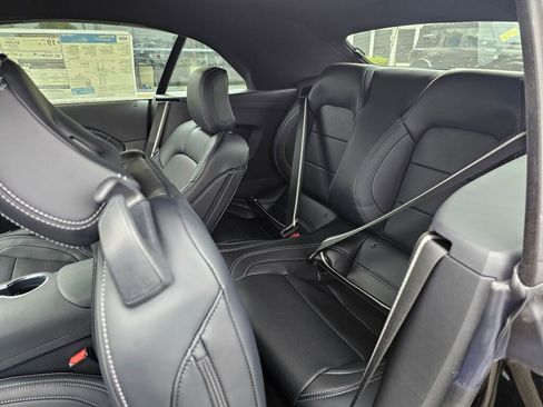 New 2025 Ford Mustang GT Premium image 7