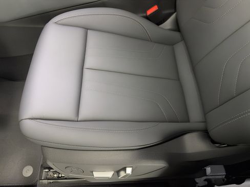 New 2026 Audi Q3 quattro 2.0T image 16