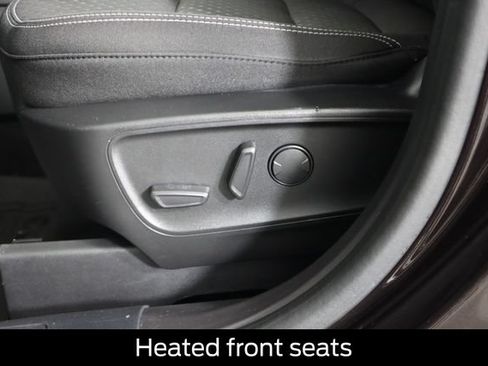 Used 2023 Ford Escape Active w/ Tech Pack #2 AWD/4WD image 38
