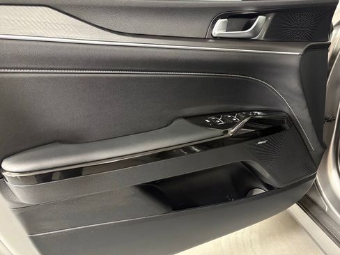 New 2026 Kia K5 GT-Line FWD image 14