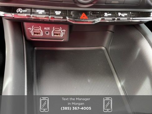 New 2026 Dodge Durango GT image 25