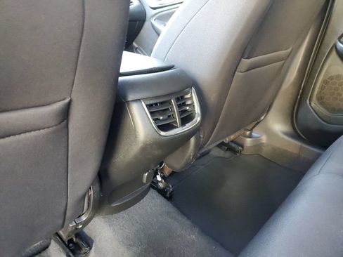 Used 2024 Chevrolet Malibu LT FWD image 13
