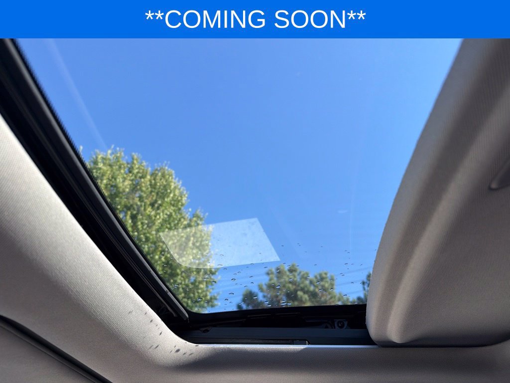 Used 2014 Honda Odyssey EX-L image 18