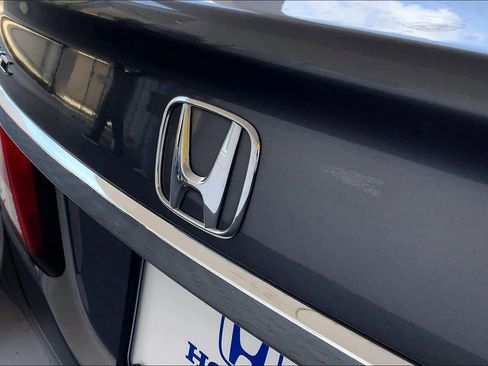 Used 2015 Honda Civic EX image 33