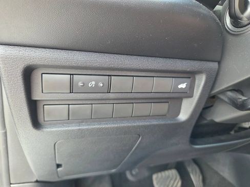 Used 2024 Mitsubishi Outlander SEL FWD image 23