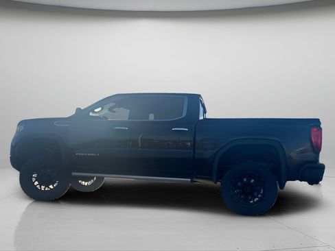 Used 2019 GMC Sierra 1500 Denali w/ Denali Ultimate Package AWD/4WD image 13