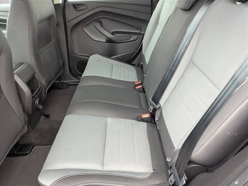 Used 2019 Ford Escape S FWD image 25