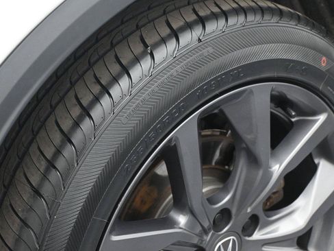 Certified 2024 Acura MDX A-Spec AWD/4WD image 17