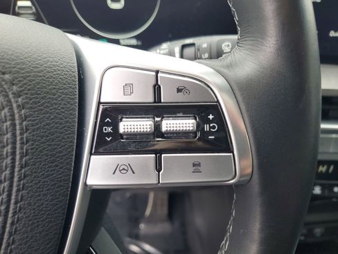 Used 2023 Kia Telluride SX X-Line image 13