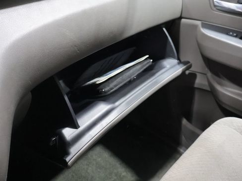 Used 2015 Honda Odyssey EX image 34