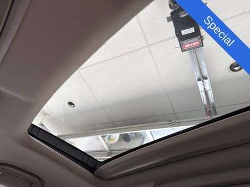Used 2018 Honda Pilot Elite image 28