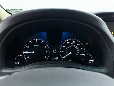 Used 2010 Lexus RX 350 2WD image 23