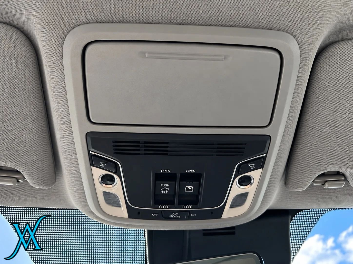 Used 2023 Honda Ridgeline RTL image 34