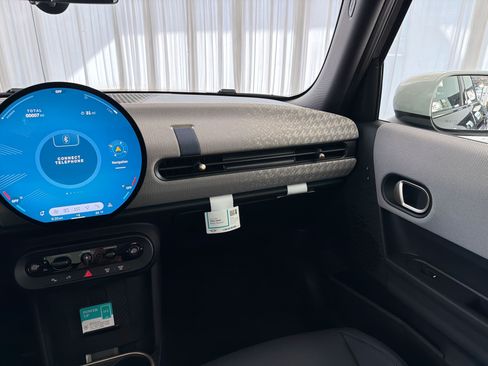 New 2026 MINI Cooper S FWD image 29
