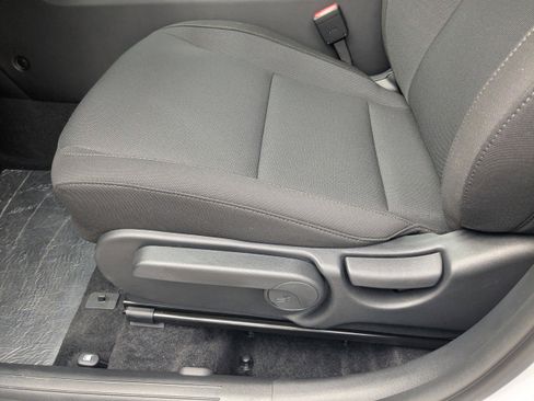 New 2026 Hyundai Kona SEL Sport FWD image 26