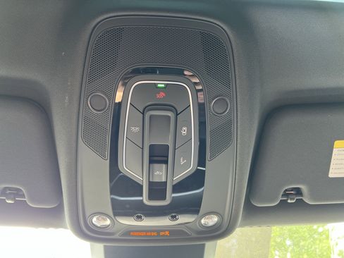 Used 2024 Audi RS 7 Performance image 28