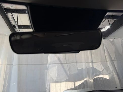 Used 2024 Kia Sportage LX FWD image 27