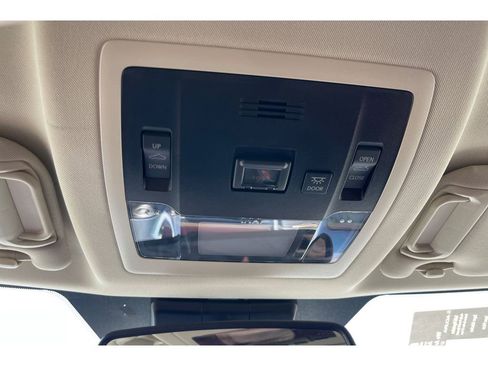 Used 2021 Lexus NX 300 FWD w/ Premium Package image 25