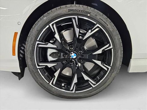 Used 2025 BMW 228i xDrive image 16