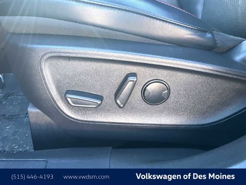 Used 2025 Ford Escape ST-Line Select image 25