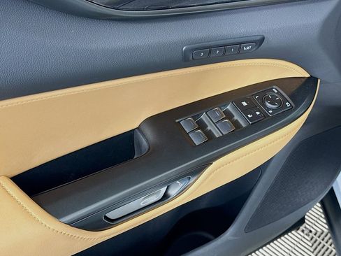 Used 2026 Lexus NX 350 AWD w/ Accessory Package (2T) image 18