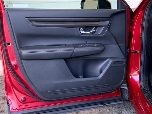 Used 2023 Honda CR-V Sport image 22