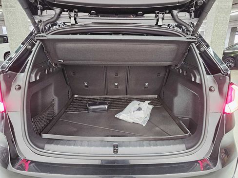 New 2026 BMW X1 xDrive28i image 28