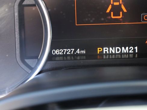 Used 2018 Ford F350 Lariat AWD/4WD image 14