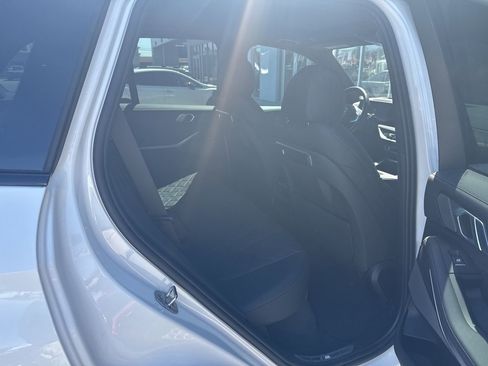 Used 2024 BMW X5 sDrive40i w/ M Sport Package image 15