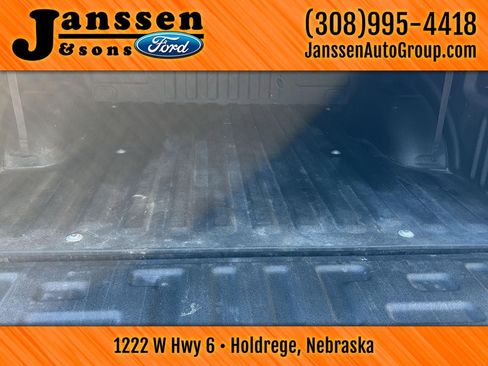 Used 2021 Ford F150 XLT w/ Equipment Group 302A High image 10