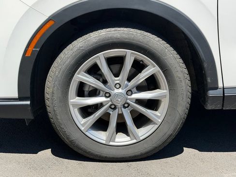 Used 2023 Honda CR-V EX-L image 18