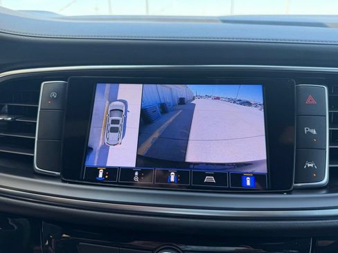 Used 2023 Buick Enclave Avenir FWD image 20