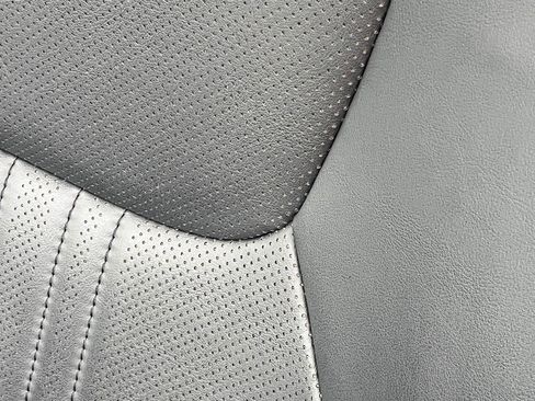 Certified 2024 Lexus NX 350h AWD w/ Cold Area Package image 25