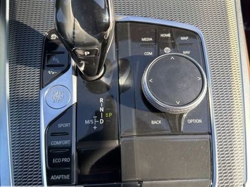 Used 2019 BMW X5 xDrive50i w/ M Sport Package image 63