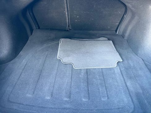 Used 2021 Kia Forte LXS image 25